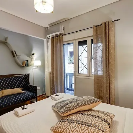 Victoria Jewels Apartment